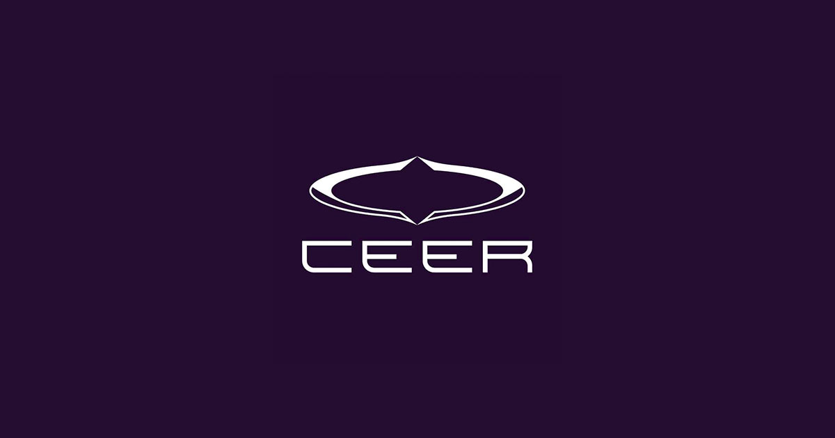 ceermotors logo