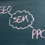 SEO & PPC