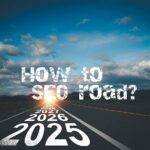 how to become an seo consultant in 2025