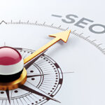 seo in egypt
