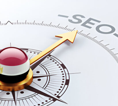 seo in egypt