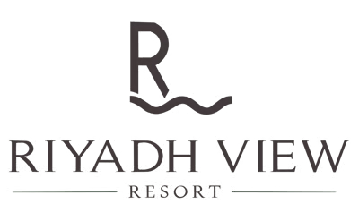 Riyadh View Resorts